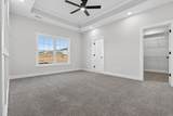 622 Woodrush Dr - Photo 34