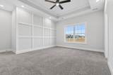 622 Woodrush Dr - Photo 35