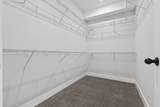 622 Woodrush Dr - Photo 36