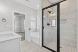 622 Woodrush Dr - Photo 39