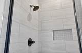 622 Woodrush Dr - Photo 40