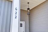 622 Woodrush Dr - Photo 5