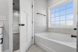 622 Woodrush Dr - Photo 41