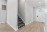 622 Woodrush Dr - Photo 42