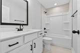 622 Woodrush Dr - Photo 43