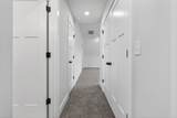 622 Woodrush Dr - Photo 44