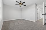 622 Woodrush Dr - Photo 45