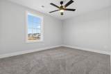 622 Woodrush Dr - Photo 46
