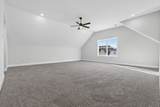 622 Woodrush Dr - Photo 47