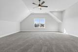 622 Woodrush Dr - Photo 48