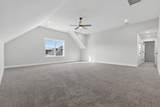 622 Woodrush Dr - Photo 49