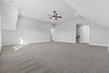 622 Woodrush Dr - Photo 50