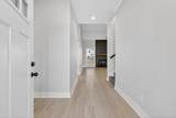 622 Woodrush Dr - Photo 6