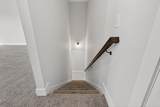 622 Woodrush Dr - Photo 51