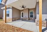 622 Woodrush Dr - Photo 55