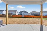622 Woodrush Dr - Photo 56