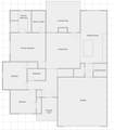622 Woodrush Dr - Photo 57