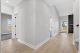 622 Woodrush Dr - Photo 7