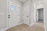 622 Woodrush Dr - Photo 8
