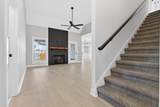 622 Woodrush Dr - Photo 9