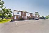 1650 Baltimore Dr - Photo 1
