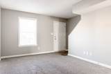 1650 Baltimore Dr - Photo 2