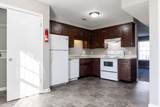 1650 Baltimore Dr - Photo 4