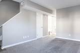 1650 Baltimore Dr - Photo 6