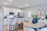 466 Lydia Ashley Lane - Photo 3