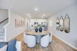466 Lydia Ashley Lane - Photo 10