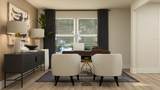 213 Harmony Aly - Photo 11