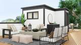 213 Harmony Aly - Photo 29