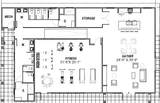 213 Harmony Aly - Photo 34