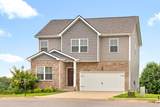 668 Crestone Ct - Photo 1