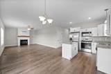 668 Crestone Ct - Photo 2