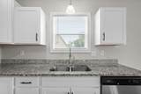 668 Crestone Ct - Photo 11