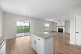 668 Crestone Ct - Photo 12