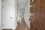 668 Crestone Ct - Photo 13