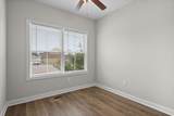 668 Crestone Ct - Photo 14