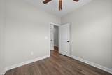 668 Crestone Ct - Photo 15