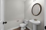 668 Crestone Ct - Photo 16