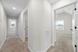 668 Crestone Ct - Photo 17