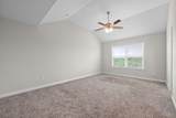 668 Crestone Ct - Photo 18