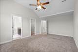668 Crestone Ct - Photo 19