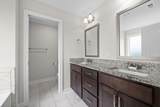 668 Crestone Ct - Photo 20