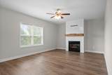668 Crestone Ct - Photo 3