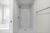 668 Crestone Ct - Photo 21
