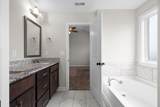 668 Crestone Ct - Photo 22