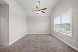 668 Crestone Ct - Photo 23