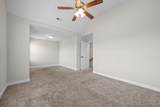 668 Crestone Ct - Photo 24